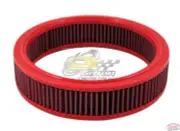 BMC CAR FILTER FOR FIAT DOBLO' I 1.2(HP 65|MY00>06)