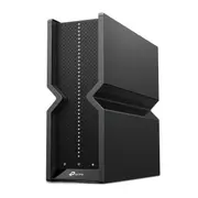 Tp-Link Archer BE550 Pro BE9700 Tri-Band Wi-Fi 7 Router