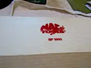 ~Mac Tools~~NEW-NEW~ Limited Edition Pliers Set 24k Gold Mint Condition~IN BOXES