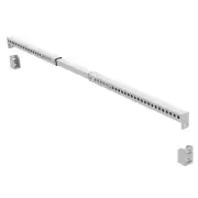 Sliding Door Lock AdjustableSliding Door Security BarWindow Security Bar Wind...