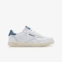 在飛比找Yahoo奇摩購物中心優惠-Reebok Court Advance [10007428