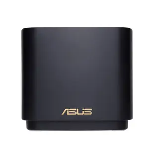 ASUS ZenWiFi XD5 1入/3入 無線路由器 華碩 AX3000 Mesh WI-FI 6 雙頻【每家比】