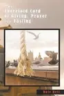 The Threefold Cord of Giving, Prayer and Fasting by Dale Heil (English) Paperbac
