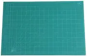 A1 Large DIY Thick Self Healing Cutting Mat Double-Side Art Craft