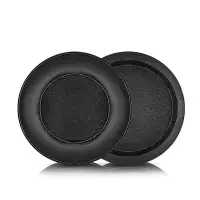 在飛比找Yahoo!奇摩拍賣優惠-適用拜亞動力DT240pro耳罩耳機套頭戴式ATH-WS99