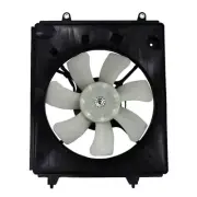 For Honda CR-V A/C Radiator Fan 2015-2016 For HO3113138 | M:38616-5LA-A01 (for: Honda)