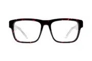 Spy DISCORD OPTICAL 56 5700000000071 Unisex Eyeglasses