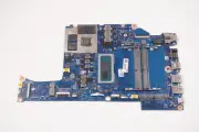 NB.QGC11.002 Acer Intel Core i7-1260P 4GB Motherboard A715-51G-71ME