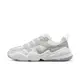 NIKE W TECH HERA 女鞋 休閒鞋 運動鞋 白灰-DR9761100