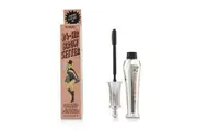 Benefit 24 Hour Brow Setter (Clear Brow Gel) 7ml/0.23oz