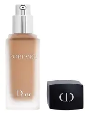 Dior Forever Clean Matte 24H Foundation SPF20 4.5N Neutral 30ml