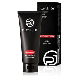 現貨 免運【台灣製】play&joy PJ1 SPRAY 男士勁能噴劑 ＜許藍方 博士推薦 ＞ pj1噴劑 延時 延遲液