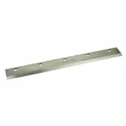 Eab Tool 2100006 9" Laminate Floor Cutting Replacement Blade Recyclable