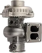 4661635014 Turbocharger. Compatible For Garrett. Turbocharger Parts