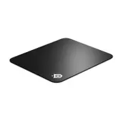 SteelSeries QcK Hard Pad Gaming Mouse Pad