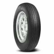 Mickey Thompson For 27.5/4.0-15 Et Front Tubeless Constr. 3009I Tire 90000026534