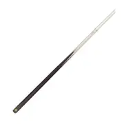 Formula Sports GCE Billiard Ash 60" 2 Piece Pool Cue Blue