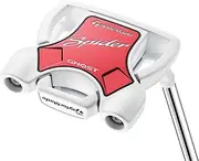 [TaylorMade] Golf Spider #3
