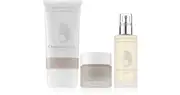 Omorovicza Power of Minerals luxury treatment for una gorgeous skin
