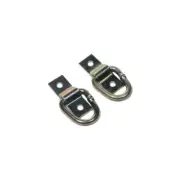 Erickson Trk/Trailer Ring Anchor