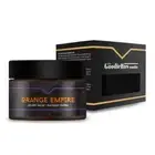 The Goodfellas' Smile the Goodfellas’ Smile Beard Balm Orange B