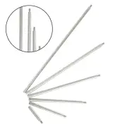 For Home Dial Indicator Dial Indicator Extension Electrical Connector Rod