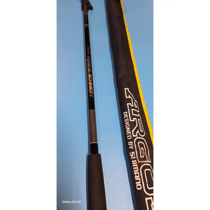 Shimano Argos的比價推薦- 2026年09月|飛比價格