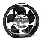 One New cooling fan For Sanyo San Ace 28/25W 0.24/0.22A 109S429UL Free Shipping
