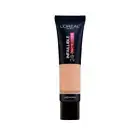 L'Oreal Infallible Matte Cover 145 Rose Beige