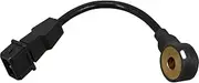 Car Knock Control Sensor Knock Sensor for 2000 Audi Tt 1.8L Dohc Turbo 155Mm Wire OEM Fit Ks9053