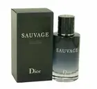 Sauvage by Christian Dior 6.8 oz EDP Cologne for Men New In Box