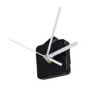 1 Pack Replacement Wall Clock Repair Parts Pendulum Movement Mechanism1273