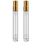 2X Aura Pheromones Perfume Aura Pheromones Perfumes for Women Natural Attraction