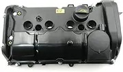 Camshaft Engine Valve Cover Bolts Seal Gasket 3Series, for, F20 F21 F31 F30 F35 316i 316Li 116i 118i 120i 11127646553 Car Cylinder Head Gasket