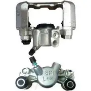 IBS Disc Caliper - C70177