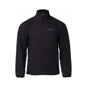 Marmot Men’s Novus LT Jacket