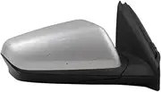 84322557 Exterior View Mirror Rearview Mirror Assembly