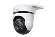 TP-Link TC41 Outdoor Pan/Tilt Security WiFi Camera