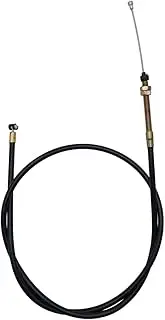 Motorcycle Emergency Pull Repair Wire Clutches Compatible Control Cable Supplies Line Maintenance Parts Tool