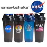 在飛比找蝦皮商城優惠-[Smartshake] Lite NASA系列 美國太空總