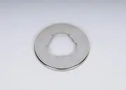 ACDelco 24204962 GM Original Equipment Automatic Transmission Sun Gear Rear Thrust Bearing Race