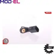 SENSOR WHEEL SPEED 06SKV023 FOR SEAT Mii IBIZA/III/IV/SC/ST CORDOBA LEON VW