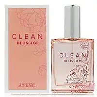 在飛比找蝦皮購物優惠-CLEAN Blossom 綻放女性香精60ml