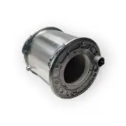 BERETTA SYLBER 20024591 CONDENSING EXCHANGER FOR RIELLO CONDENSING BOILER 436708