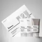 The Ordinary The Cleanser Discovery Gift Set