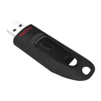 在飛比找蝦皮購物優惠-【EC數位】SanDisk Ultra USB 3.0 16