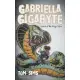 Gabriella Gigabyte: Secret of the King Cobra