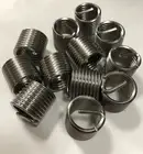 Postage to Denmark, re-sending 2 Thread Repair Kits