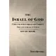 The Israel of God: The Circumcised of Christ