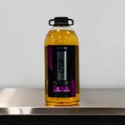 Vonixx Izer Iron & Fallout Remover 3 Liter | 101.4 oz